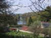 101-0142_IMG.JPG (818972 bytes)