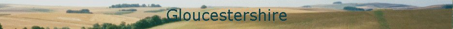 Gloucestershire