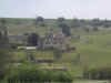113-1388_IMG.JPG (102717 bytes)