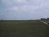 113-1396_IMG.JPG (63261 bytes)