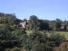 116-1658_IMG.JPG (131815 bytes)