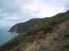 Exmoor 008.jpg (592835 bytes)