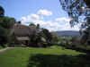 Exmoor 013.jpg (134718 bytes)