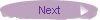 Next